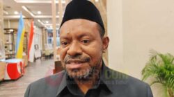 Pemprov PBD Percepat Tindaklanjut Temuan BPK RI, Aset 5,6 T Jadi Perhatian Serius 2 Wagub PBD Korericom
