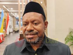Pemprov PBD Percepat Tindaklanjut Temuan BPK RI, Aset 5,6 T Jadi Perhatian Serius