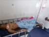 Warga Sipil Jadi Korban Penganiayaan Berat di Dekai, Ini Dugaan Pelakunya