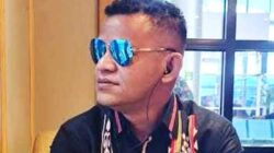 Hanya Geledah Rumah AR, Kuasa Hukum Duga Tim Subdit III Ditreskrimsus Polda PBD Lindungi DM 2 Yosep Titirloloby Kasus Barjas DPRP PBD