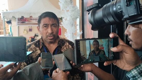 Temu Alumni Binterbusih di Mimika Dorong Konsolidasi SDM Papua 2 1000565470 1 optimized 50 1