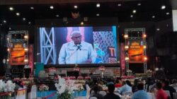 Bupati Mimika Ajak Alumni Binterbusih Jadi Mitra Pemerintah Bangun Papua 2 1000565532 optimized 50
