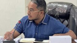DPRD Maluku Terima Aspirasi API soal Polemik LHKPN Gubernur