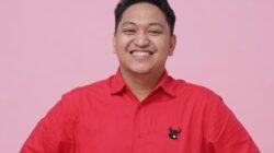 Ekonomi Buru-Bursel Masih Lesu, Pemerintah Didorong Perkuat UMKM