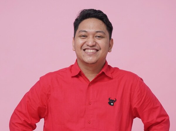 Ekonomi Buru-Bursel Masih Lesu, Pemerintah Didorong Perkuat UMKM