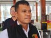Polda PBD Dalami Dugaan WNA Bunuh Satwa Dilindungi di Raja Ampat  