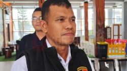 Polda PBD Dalami Dugaan WNA Bunuh Satwa Dilindungi di Raja Ampat 2 AKBP Erwin Togar Hasian Situmorang