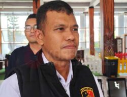 Polda PBD Dalami Dugaan WNA Bunuh Satwa Dilindungi di Raja Ampat  