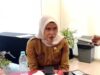 Sejumlah Usulan Bedah Rumah di Mimika Tak Lolos Verifikasi, Ini Sebabnya