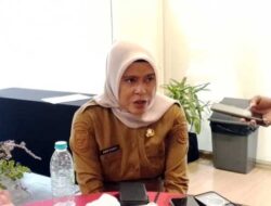 Sejumlah Usulan Bedah Rumah di Mimika Tak Lolos Verifikasi, Ini Sebabnya