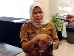 2026, DPKPP Mimika Progres Bangun 353 Rumah: Ini Rincian Lokasi-Sasarannya!