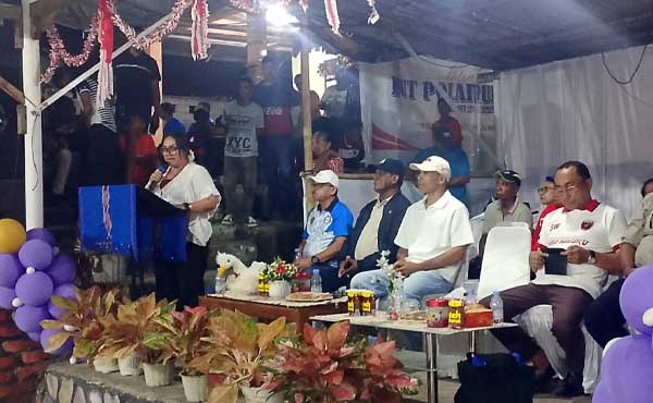 Salut OK dan ASSC 2 Juarai Turnamen Bola Voli Wallet Cup 2026 2 Alimudin Kolatlena Juara Voli Wallet Cup 2026.2jpg