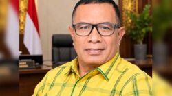 Pesan Pangdam Pattimura: Rekrutmen TNI AD 100% Gratis, Jangan Percaya Calo !
