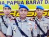 Propam Polda PBD Belum Terima Laporan Dugaan Penyanderaan WNA Austria