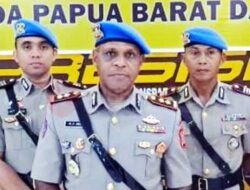 Propam Polda PBD Belum Terima Laporan Dugaan Penyanderaan WNA Austria