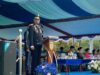 Bupati Mimika Tekankan Keselamatan Transportasi di Harhubnas 2026