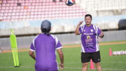 Persipura Rombak Jajaran Tim Kepelatihan, Coach Andri Ramawi Diganti 4 DSC01852