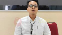 Imigrasi Sorong Periksa Aktivitas dan Dokumen Keimigrasian WNA Tiongkok 3 Galih Prawita Imigrasi Sorong