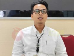 Imigrasi Sorong Periksa Aktivitas dan Dokumen Keimigrasian WNA Tiongkok