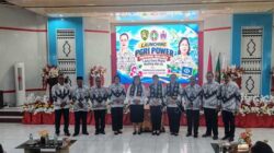 Guru Maluku Harus Kuasai Koding AI