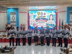 Guru di Maluku Didorong Kuasai Koding dan AI
