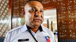 Kesbangpol Mimika: Peran Ortu Bentuk Karakter Anak Berlandaskan Pancasila 3 IMG 20260902 WA0013