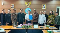 HPN 2027 di Lampung Inklusif dan Kolaboratif 2 IMG 20260902 WA0033