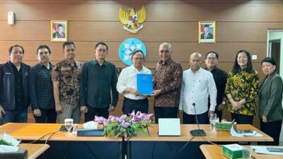 HPN 2027 di Lampung Inklusif dan Kolaboratif 14 IMG 20260902 WA0033