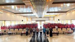 Disnakertrans Mimika Bekali 502 Pencari Kerja OAP dengan Delapan Kompetensi 2 IMG 20260903 WA0021