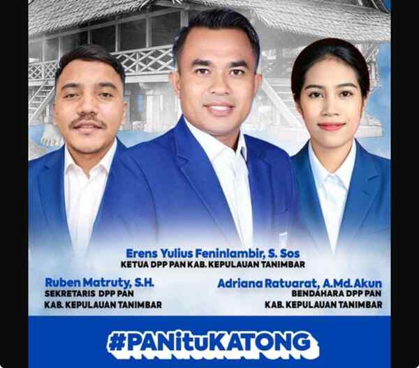 IMG 20260903 WA0026