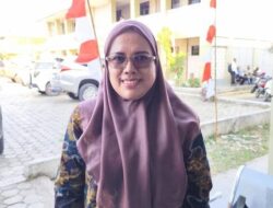 Tuntaskan RDP, Banggar DPRP PBD: OPD Segera Percepat Eksekusi Program