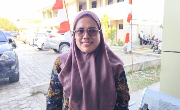 IMG 20260903 WA0027