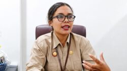 Kusta Masih Mengintai Mimika Baru, Puluhan Kasus Ditemukan Sepanjang 2026 2 IMG 20260903 WA0028