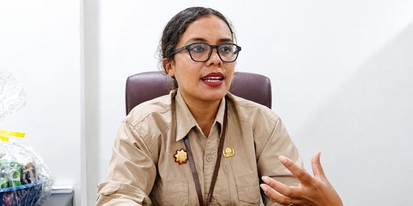 Kusta Masih Mengintai Mimika Baru, Puluhan Kasus Ditemukan Sepanjang 2026 1 IMG 20260903 WA0028