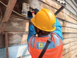 Resmi Berakhir, Promo “Merdeka Daya” Sukses Sasar 1.528 Pelanggan di Tanah Papua