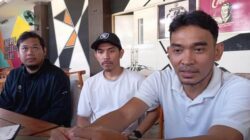Mimika FC Padukan Pemain Lokal dan Profesional Hadapi Liga Futsal 3 IMG 20260904 WA0024