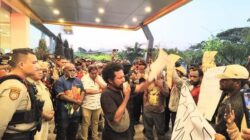 Koalisi Masyarakat Sipil dan Adat Tolak PSN di Tanah Papua 2 IMG 20260904 WA0030