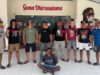Polisi Tangkap Pelaku Penganiayaan Bayi 4 bulan hingga Meninggal Dunia di Sorong