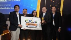 BPJS Kesehatan Bangun Standar Customer Excellence melalui CX126 2 IMG 20260907 WA0026