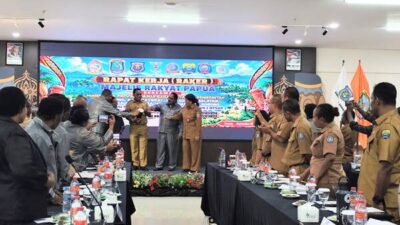 IMG 20260907 WA00552