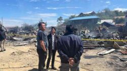 Tim Khusus Polda Papua Tengah Selidiki Penyebab Kebakaran di Pasar Bopauda Paniai 2 IMG 20260908 WA0039
