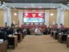 IMG 20260908 WA0048