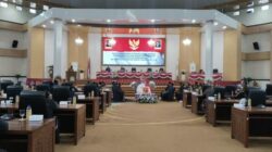 IMG 20260908 WA0048