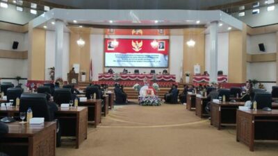 IMG 20260908 WA0048