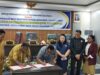 DPRP – TAPD PBD Sepakati KUA/PPAS APBD-P 2026