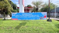 IMG 20260909 WA00162