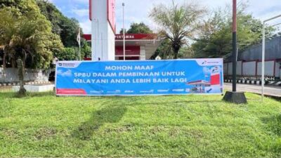 IMG 20260909 WA00162