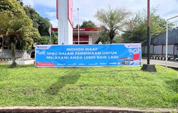 IMG 20260909 WA00162