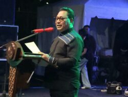 Festival Benteng Nieuw Victoria 2026, Vanath: Penting Merawat Warisan Sejarah