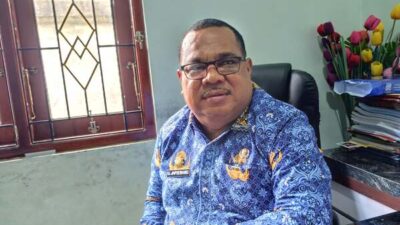 FKDM PBD Jadi Mata dan Telinga Pemerintah, Deteksi Dini Potensi Konflik 15 IMG 20260910 WA00212